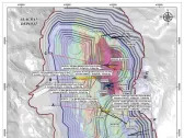 Cordoba Minerals Reports Additional In-fill Drilling Results from the Alacran Copper-Gold-Silver Project in Colombia