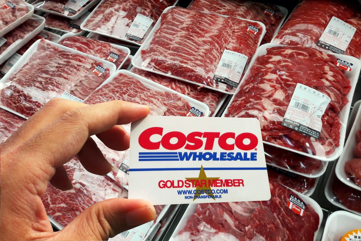 costco-is-now-selling-this-premium-quality-beef