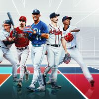 Spring training baseball 2024: What to know about the Rays, Orioles,  Pirates and Braves - Yahoo Sports