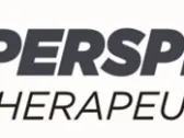 Perspective Therapeutics to Participate at Upcoming April Investor Conferences