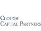 Clough Global Equity Fund Declares Monthly Cash Distributions For April, May And June 2024 Of $0.0603 Per Share