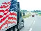 Borderlands Mexico: Texas truckers taking labor protest to the Big Apple