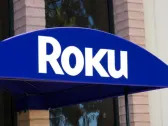 ROKU Q4 Loss Narrower Than Expected, Revenues Increase Y/Y