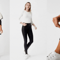 Lululemon just dropped tons of new arrivals for fall — including the Wunder  Puff