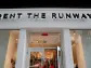 Rent the Runway shares get caught up in AI frenzy, surge over 200%