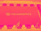 Q4 E-commerce Software Earnings Review: First Prize Goes to Squarespace (NYSE:SQSP)