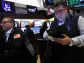 Markets: Nasdaq closes 180 lower, losses seen across tech