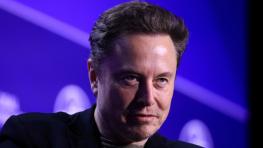 Elon Musk isn't alone as more CEOs ask for bigger pay packages