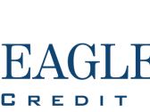 Eagle Point Credit Company Inc. Prices Offering of Preferred Stock