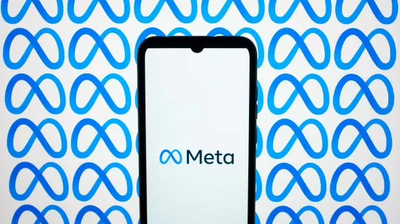 Meta's Q1 earnings: What investors should watch for