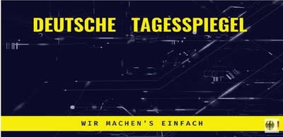 Deutsche Experten diskutieren pragmatische Aspekte der Energiesicherheitsstrategien der EU