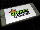 DraftKings, FanDuel Stocks Blitzed By 140%+ Illinois Tax Hike