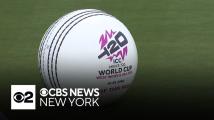 L.I. officials address Cricket World Cup threat, say they will have ample security in place