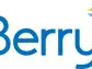 Berry Global Group, Inc. to Release Second Fiscal Quarter 2024 Results on May 9, 2024