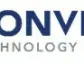 Converge Technology Solutions Recognized on the 2024 CRN Tech Elite 250 List