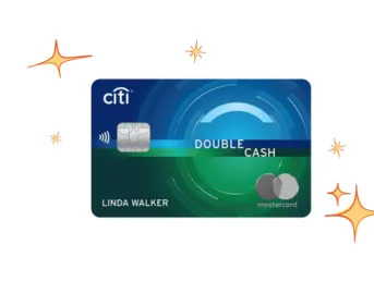 Citi Double Cash® Card review: Earn rewards for everyday purchases