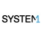 System1 Announces Strategic Partnership with Ecosia, a Leading Green Search Engine