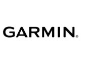 Garmin Ltd. schedules first quarter 2024 earnings call