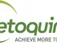 In 2023, Vetoquinol Celebrates Its 90th Anniversary