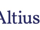 Altius Provides 3rd Quarter 2023 Project Generation Update