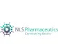 NLS Pharmaceutics Announces Closing of $1.75 Million Registered Direct Offering