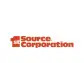 1st Source Corporation Reports Record Annual Earnings, Cash Dividend Declared, History of Increased Dividends Continues
