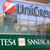 Unicredit e Intesa sotto scacco. Un&#39;occasione d&#39;acquisto?