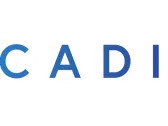 Acadia Appoints Elizabeth H. Z. Thompson, Ph.D. as Executive Vice President, Head of Research and Development