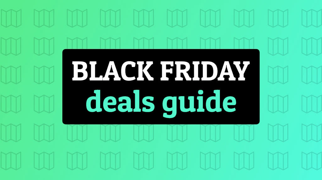 80, 82 & 85 Inch TV Black Friday & Cyber Monday Deals 2020: Best LG, Samsung, TCL & More 4K TV ...