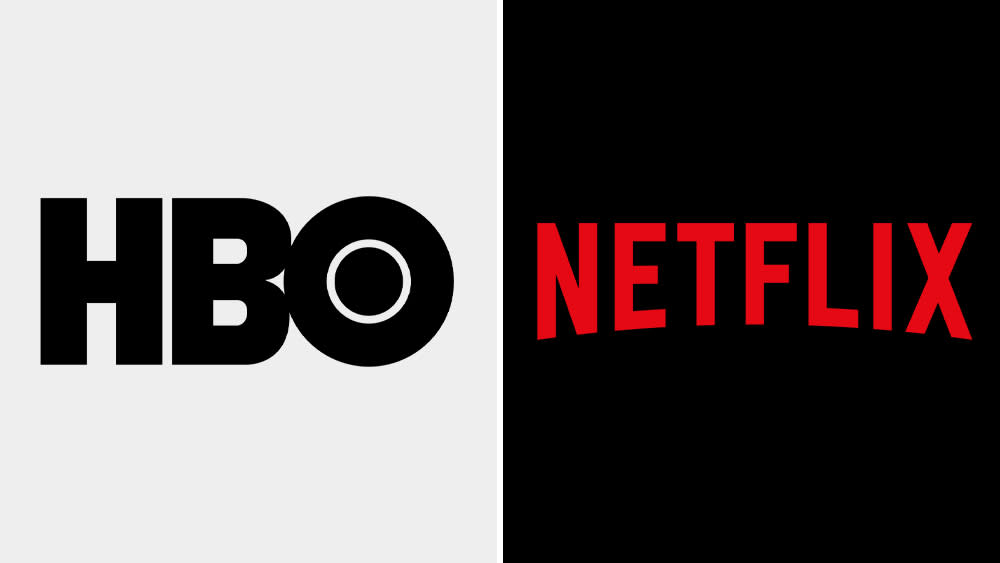 HBO Sets New Single Season Emmy Nom Record With 137 & Beats Netflix.