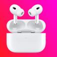 These 'exceptional,' highly sought-after AirPods Pro are down to $190 — $59  off