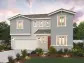 Century Communities Announces New Homes in Manteca, CA