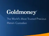 Goldmoney: Precious Metals and Beyond