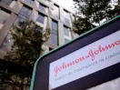 J&J CFO: We've 'beefed up' cardiovascular medical devices business in hopes of reviving our medtech business