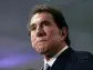 Casino mogul Steve Wynn fined $10M to end fight over claims of workplace sexual misconduct in Nevada