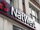 NatWest says it retreated from race towards cheaper mortgage deals last year