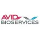 Director Richard Hancock's Strategic 23,000 Share Purchase in Avid Bioservices Inc