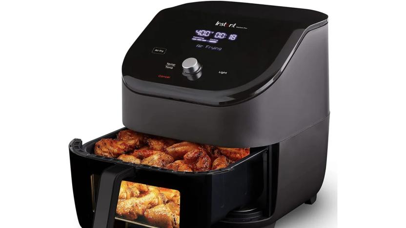 Amazon Prime Early Access sale discounts Instant Pots, air fryers and cookers by up to 50 percent