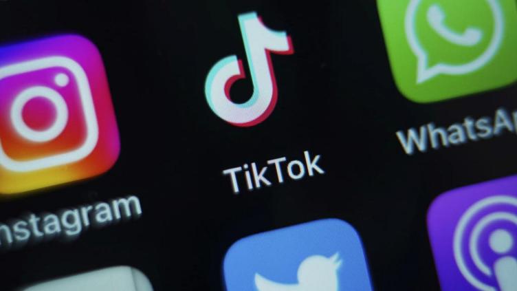 Battle to ban TikTok intensifies on Capitol Hill