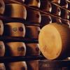 La tecnologia svela tutti i segreti del Parmigiano Reggiano