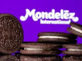 EU to fine Mondelez for blocking cross-border sales, FT reports