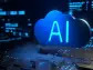 2 Artificial Intelligence Stocks You Can Buy and Hold for the Next Decade