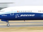 Boeing may turn to outsider CEO to tackle spiraling crisis