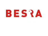Besra Gold Announces: Acquisition of Additional Shares in the Holding Company of the Bau Gold Project, North Borneo Gold Sdn Bhd