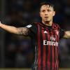 E&#39; un altro Bacca dopo la sosta: il Milan rilancia Lapadula