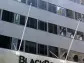 BlackRock Launches Pair of US Equity ETFs in Europe