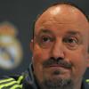 Piovono critiche, Benitez sa perché: &quot;C&#39;è una campagna contro di me e il Real&quot;