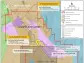 Trailbreaker Resources Expands Land Package and Receives Drill Permit for Liberty Copper Property