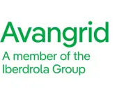 Avangrid Receives Final Shipment of Solar Panels at True North Solar Project in Texas, a Key Step Toward On-Time Construction