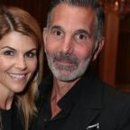 Lori Loughlin and her husband will face the judge next week